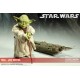 Star Wars Yoda - Jedi Mentor 1:6 Scale Figure